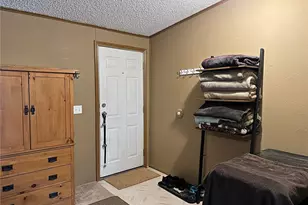 45 La Abu Trail, Florissant, CO 80816 - Photo 11