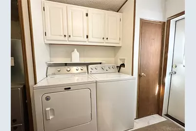 45 La Abu Trail, Florissant, CO 80816 - Photo 7