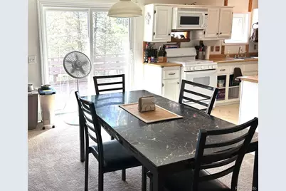 45 La Abu Trail, Florissant, CO 80816 - Photo 5