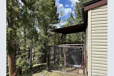 45 La Abu Trail, Florissant, CO 80816 - Photo 17