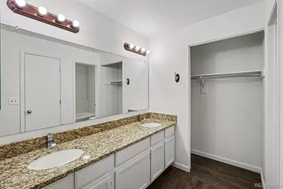 12120 Newport Drive, Brighton, CO 80602 - Photo 15