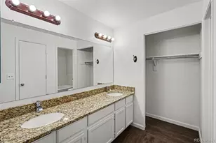 12120 Newport Dr, Brighton, CO 80602 - Photo 15