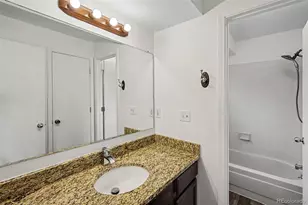 12120 Newport Dr, Brighton, CO 80602 - Photo 19