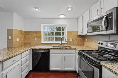 12120 Newport Drive, Brighton, CO 80602 - Photo 11
