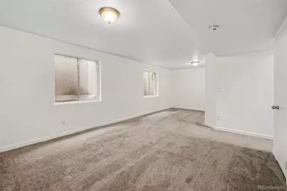12120 Newport Drive, Brighton, CO 80602 - Photo 23