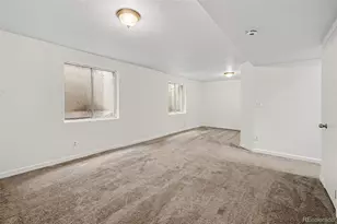 12120 Newport Dr, Brighton, CO 80602 - Photo 23