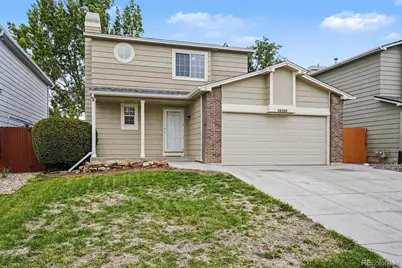 12120 Newport Drive, Brighton, CO 80602 - Photo 3