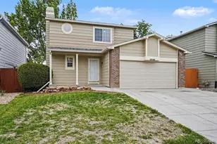 12120 Newport Dr, Brighton, CO 80602 - Photo 3