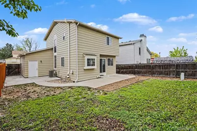 12120 Newport Drive, Brighton, CO 80602 - Photo 25