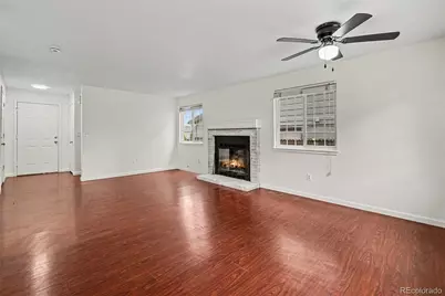 12120 Newport Drive, Brighton, CO 80602 - Photo 7