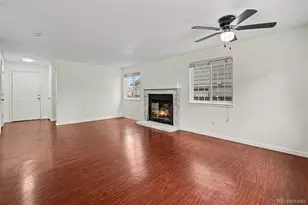 12120 Newport Dr, Brighton, CO 80602 - Photo 7