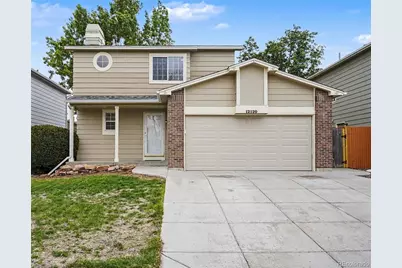 12120 Newport Drive, Brighton, CO 80602 - Photo 1