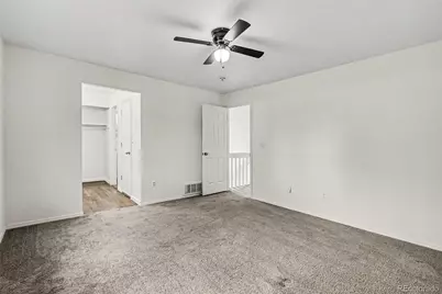 12120 Newport Drive, Brighton, CO 80602 - Photo 13