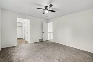 12120 Newport Dr, Brighton, CO 80602 - Photo 13