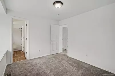 12120 Newport Drive, Brighton, CO 80602 - Photo 17