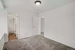 12120 Newport Dr, Brighton, CO 80602 - Photo 17