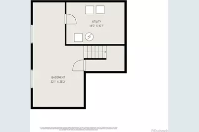 12120 Newport Drive, Brighton, CO 80602 - Photo 27