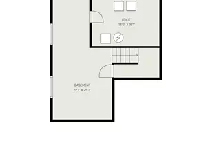 12120 Newport Dr, Brighton, CO 80602 - Photo 27