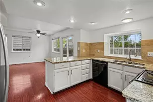 12120 Newport Dr, Brighton, CO 80602 - Photo 9