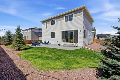 4345 Rapport Drive, Castle Rock, CO 80104 - Photo 41