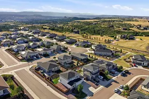 4345 Rapport Dr, Castle Rock, CO 80104 - Photo 47