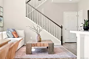 4345 Rapport Dr, Castle Rock, CO 80104 - Photo 25