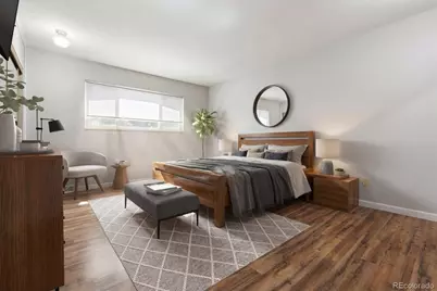 6400 E Mississippi Avenue, Denver, CO 80224 - Photo 9