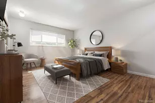 6400 E Mississippi Ave, Denver, CO 80224 - Photo 9