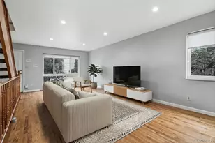 6400 E Mississippi Ave, Denver, CO 80224 - Photo 3