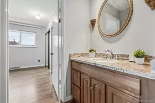 6400 E Mississippi Ave, Denver, CO 80224 - Photo 11