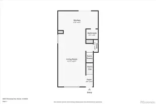 6400 E Mississippi Ave, Denver, CO 80224 - Photo 21