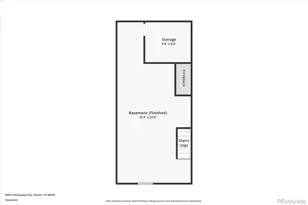 6400 E Mississippi Ave, Denver, CO 80224 - Photo 23