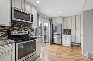 6400 E Mississippi Ave, Denver, CO 80224 - Photo 7