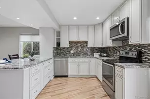 6400 E Mississippi Ave, Denver, CO 80224 - Photo 5