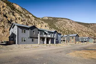 2121 Hummingbird Way, Georgetown, CO 80444 - Photo 21