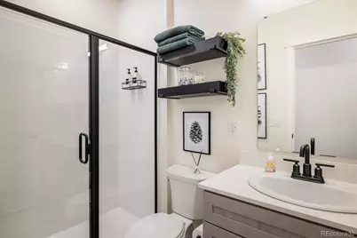 2121 Hummingbird Way #201, Georgetown, CO 80444 - Photo 13