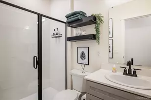 2121 Hummingbird Way, Georgetown, CO 80444 - Photo 13