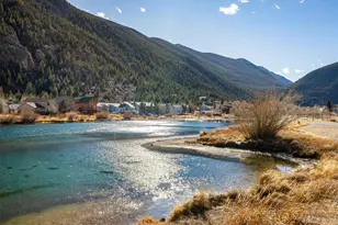 2121 Hummingbird Way, Georgetown, CO 80444 - Photo 27