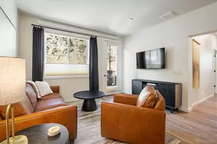 2121 Hummingbird Wy, Georgetown, CO 80444 - Photo 3