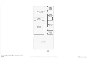 2121 Hummingbird Way, Georgetown, CO 80444 - Photo 29