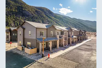 2121 Hummingbird Way #201, Georgetown, CO 80444 - Photo 17