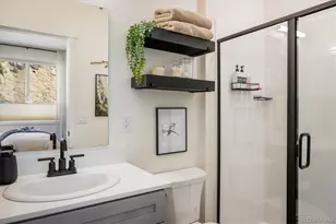 2121 Hummingbird Wy, Georgetown, CO 80444 - Photo 11