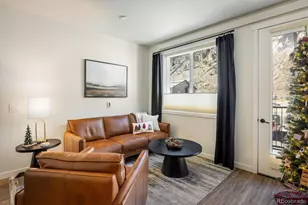 2121 Hummingbird Way, Georgetown, CO 80444 - Photo 3