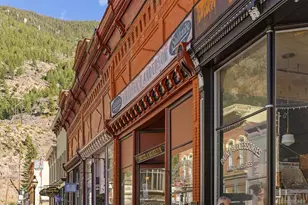 2121 Hummingbird Wy, Georgetown, CO 80444 - Photo 29