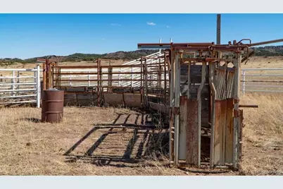 Majors Ranch, Lot 31-B, Walsenburg, CO 81089 - Photo 11