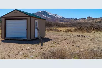 Majors Ranch, Lot 31-B, Walsenburg, CO 81089 - Photo 23