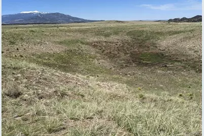 Majors Ranch, Lot 31-B, Walsenburg, CO 81089 - Photo 37