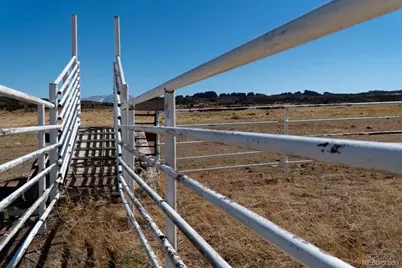 Majors Ranch, Lot 31-B, Walsenburg, CO 81089 - Photo 7