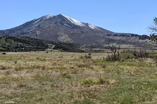 Majors Ranch Lot 31-B, Walsenburg, CO 81089 - Photo 1