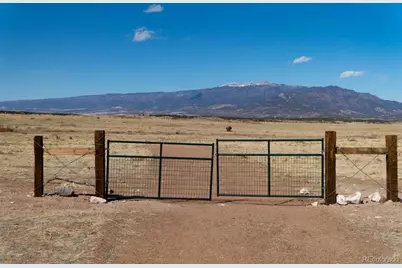 Majors Ranch, Lot 31-B, Walsenburg, CO 81089 - Photo 19